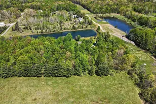 6054 S Moorland Rd, Ravenna, MI 49451 - Photo 41
