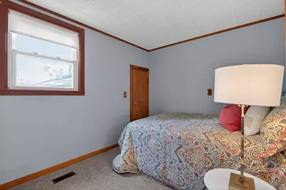 10337 Springville Highway, Onsted, MI 49265 - Photo 19
