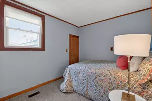 10337 Springville Hwy, Onsted, MI 49265 - Photo 19