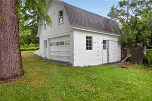 10337 Springville Hwy, Onsted, MI 49265 - Photo 43