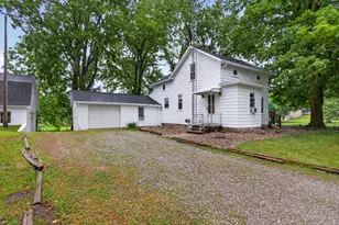 10337 Springville Hwy, Onsted, MI 49265 - Photo 49