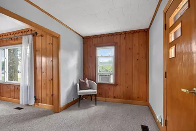 10337 Springville Highway, Onsted, MI 49265 - Photo 3
