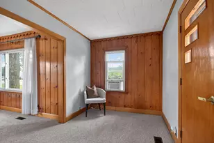 10337 Springville Hwy, Onsted, MI 49265 - Photo 3