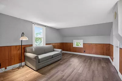 10337 Springville Highway, Onsted, MI 49265 - Photo 23