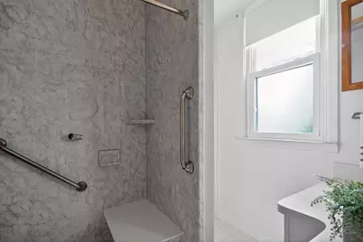 10337 Springville Highway, Onsted, MI 49265 - Photo 21