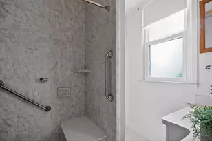 10337 Springville Hwy, Onsted, MI 49265 - Photo 21