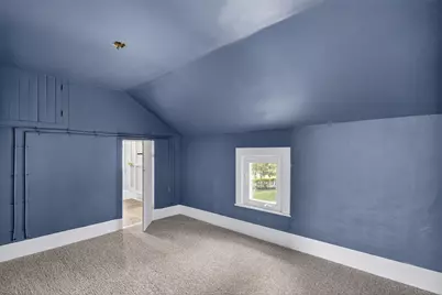 10337 Springville Highway, Onsted, MI 49265 - Photo 31