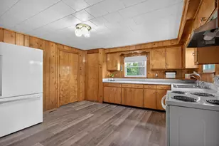 10337 Springville Hwy, Onsted, MI 49265 - Photo 11