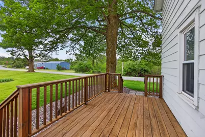 10337 Springville Highway, Onsted, MI 49265 - Photo 41