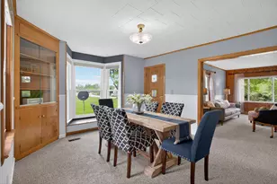 10337 Springville Hwy, Onsted, MI 49265 - Photo 9