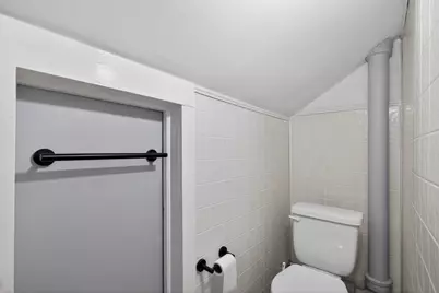 10337 Springville Highway, Onsted, MI 49265 - Photo 33