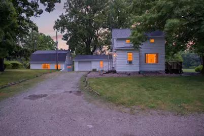 10337 Springville Highway, Onsted, MI 49265 - Photo 47
