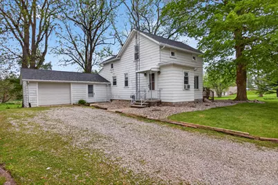 10337 Springville Highway, Onsted, MI 49265 - Photo 49