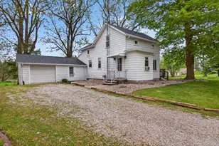 10337 Springville Hwy, Onsted, MI 49265 - Photo 49