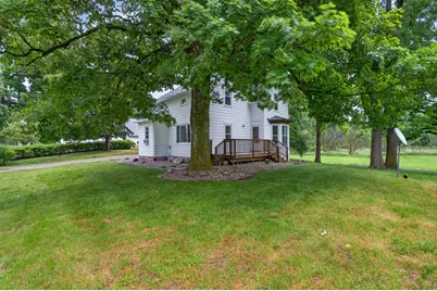 10337 Springville Highway, Onsted, MI 49265 - Photo 55