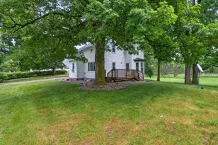10337 Springville Hwy, Onsted, MI 49265 - Photo 55