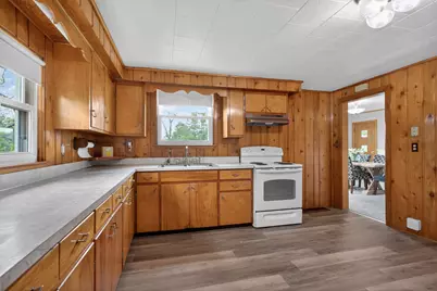 10337 Springville Highway, Onsted, MI 49265 - Photo 13