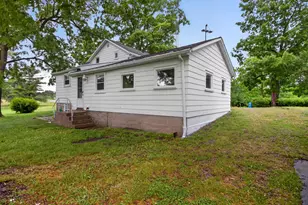 10337 Springville Hwy, Onsted, MI 49265 - Photo 51