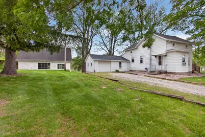 10337 Springville Highway, Onsted, MI 49265 - Photo 47