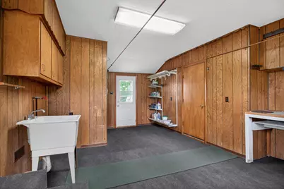 10337 Springville Highway, Onsted, MI 49265 - Photo 15