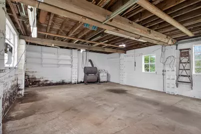 10337 Springville Highway, Onsted, MI 49265 - Photo 45