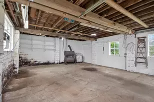 10337 Springville Hwy, Onsted, MI 49265 - Photo 45