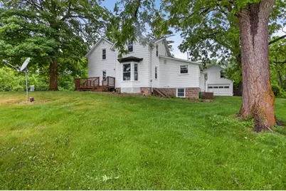 10337 Springville Highway, Onsted, MI 49265 - Photo 53