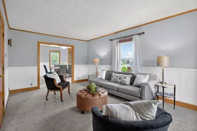 10337 Springville Highway, Onsted, MI 49265 - Photo 5