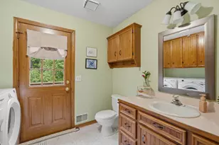 2331 Pheasant Ave NW, Grand Rapids, MI 49534 - Photo 17