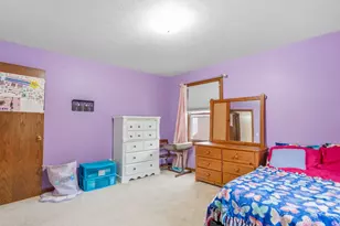 2331 Pheasant Ave NW, Grand Rapids, MI 49534 - Photo 29
