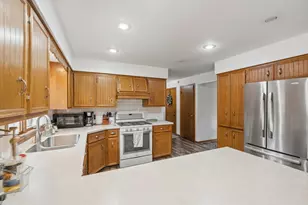 2331 Pheasant Ave NW, Grand Rapids, MI 49534 - Photo 13