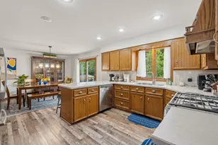 2331 Pheasant Ave NW, Grand Rapids, MI 49534 - Photo 9