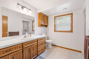 2331 Pheasant Ave NW, Grand Rapids, MI 49534 - Photo 39