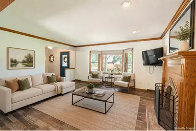 2331 Pheasant Avenue NW, Grand Rapids, MI 49534 - Photo 7