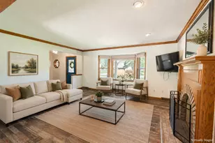 2331 Pheasant Ave NW, Grand Rapids, MI 49534 - Photo 7