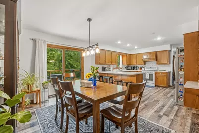 2331 Pheasant Avenue NW, Grand Rapids, MI 49534 - Photo 15