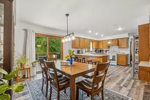 2331 Pheasant Ave NW, Grand Rapids, MI 49534 - Photo 15