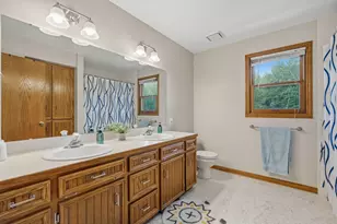 2331 Pheasant Ave NW, Grand Rapids, MI 49534 - Photo 23