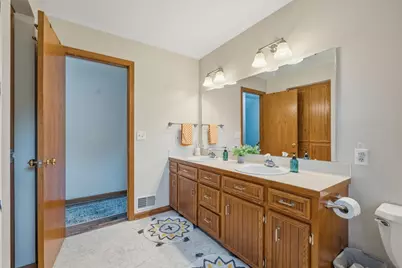 2331 Pheasant Avenue NW, Grand Rapids, MI 49534 - Photo 27