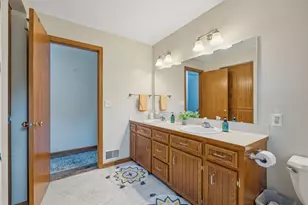 2331 Pheasant Ave NW, Grand Rapids, MI 49534 - Photo 27