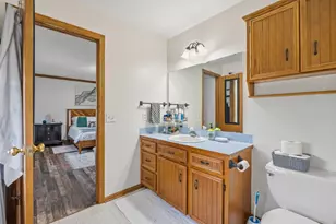 2331 Pheasant Ave NW, Grand Rapids, MI 49534 - Photo 29