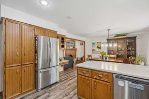2331 Pheasant Ave NW, Grand Rapids, MI 49534 - Photo 15