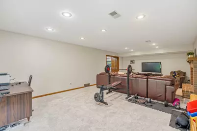 2331 Pheasant Avenue NW, Grand Rapids, MI 49534 - Photo 43