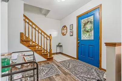 2331 Pheasant Avenue NW, Grand Rapids, MI 49534 - Photo 5