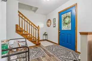 2331 Pheasant Ave NW, Grand Rapids, MI 49534 - Photo 5