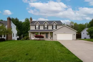 2331 Pheasant Ave NW, Grand Rapids, MI 49534 - Photo 3