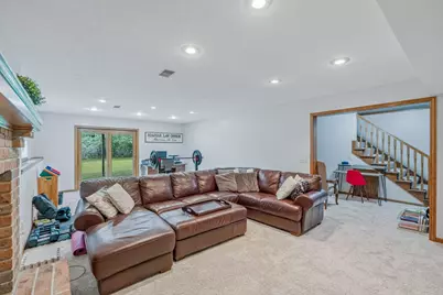 2331 Pheasant Avenue NW, Grand Rapids, MI 49534 - Photo 41