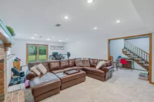 2331 Pheasant Ave NW, Grand Rapids, MI 49534 - Photo 41