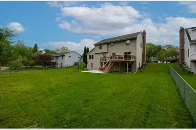 2331 Pheasant Avenue NW, Grand Rapids, MI 49534 - Photo 37