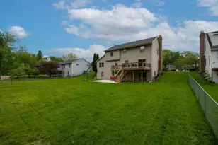 2331 Pheasant Ave NW, Grand Rapids, MI 49534 - Photo 37